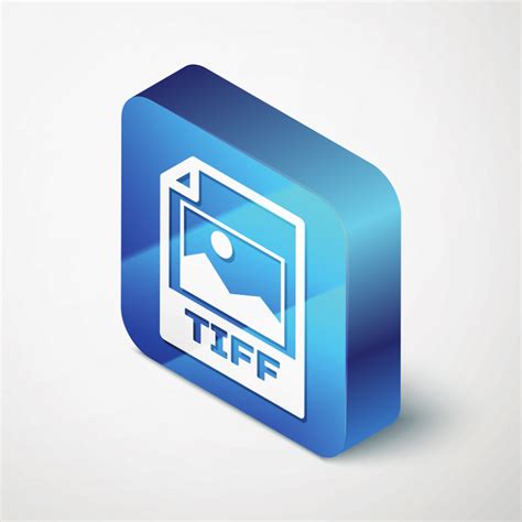 tiff image format